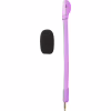 Навушники JBL Quantum 100M2 Purple (JBLQTUM100M2PUR) - Image 9