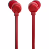 Наушники JBL Tune 310C USB-C Red (JBLT310CRED) - Image 3