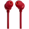 Навушники JBL Tune 310C USB-C Red (JBLT310CRED) - Image 4