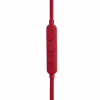 Навушники JBL Tune 310C USB-C Red (JBLT310CRED) - Image 5