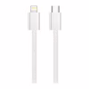 Дата кабель USB-C to Lightning 1.0m 27W grey ColorWay (CW-CBPDCL061-GR) - Image 7
