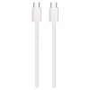 Дата кабель USB-C to USB-C 1.0m 60W 3.0А grey ColorWay (CW-CBPDCC061-GR) - Image 7