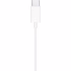 Наушники Apple EarPods USB-C White (MYQY3ZM/A) - Image 5