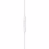 Навушники Apple EarPods USB-C White (MYQY3ZM/A) - Image 6