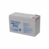 Батарея до ДБЖ Prologix 12V-9Ah GEL (PL12-9GEL) - Image 3