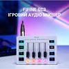 Микшерный пульт Fifine SC3W - Image 4