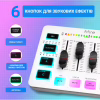 Микшерный пульт Fifine SC3W - Image 5