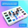 Микшерный пульт Fifine SC3W - Image 6