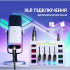 Микшерный пульт Fifine SC3W - Image 7