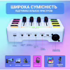 Микшерный пульт Fifine SC3W - Image 8