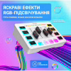 Мікшерний пульт Fifine SC3W - Image 9