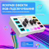 Микшерный пульт Fifine SC3W - Image 9