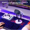 Микшерный пульт Fifine SC3W - Image 10