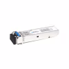 Модуль SFP 1G, 20km, 2LC, Tx 1310nm RCI (SFP-2SM-0220) - Image 2