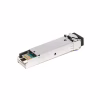Модуль SFP 1G, 20km, 2LC, Tx 1310nm RCI (SFP-2SM-0220) - Image 5