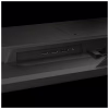 Монитор GIGABYTE GS27Q X Gaming Monitor - Image 8