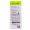 Сетевой фильтр питания Patron EXT-PN-SP-1033, 3m Black (EXT-PN-SP-1033) - Image 2