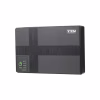 Источник бесперебойного питания TTN DC-1036P 36W 12000mAh (DC-1036P_12000) - Image 2