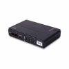 Пристрій безперебійного живлення TTN DC-1036P 36W 12000mAh (DC-1036P_12000) - Image 6