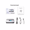 Источник бесперебойного питания XoKo DC12000 36W (XK-DC1236W) - Image 2