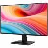 Монітор MSI PRO MP252 E2 - Image 3