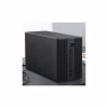 Источник бесперебойного питания Marsriva MR-UF1200 - Image 4
