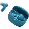 Наушники JBL Tune Beam 2 Turquoise (JBLTBEAM2TQE) - Image 2