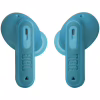 Наушники JBL Tune Beam 2 Turquoise (JBLTBEAM2TQE) - Image 3