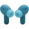 Наушники JBL Tune Beam 2 Turquoise (JBLTBEAM2TQE) - Image 4