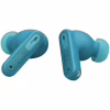 Наушники JBL Tune Beam 2 Turquoise (JBLTBEAM2TQE) - Image 5