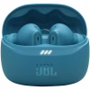 Наушники JBL Tune Beam 2 Turquoise (JBLTBEAM2TQE) - Image 6