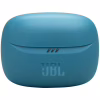Наушники JBL Tune Beam 2 Turquoise (JBLTBEAM2TQE) - Image 7