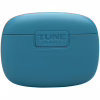 Наушники JBL Tune Beam 2 Turquoise (JBLTBEAM2TQE) - Image 8