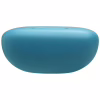 Наушники JBL Tune Beam 2 Turquoise (JBLTBEAM2TQE) - Image 9