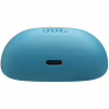 Наушники JBL Tune Beam 2 Turquoise (JBLTBEAM2TQE) - Image 10