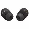 Навушники JBL Tune Buds 2 Black (JBLTBUDS2BLK) - Image 4