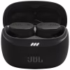 Наушники JBL Tune Buds 2 Black (JBLTBUDS2BLK) - Image 6