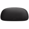 Наушники JBL Tune Buds 2 Black (JBLTBUDS2BLK) - Image 10