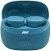 Навушники JBL Tune Buds 2 Turquoise (JBLTBUDS2TQE) - Image 6