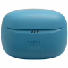 Навушники JBL Tune Buds 2 Turquoise (JBLTBUDS2TQE) - Image 7