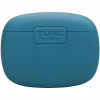 Навушники JBL Tune Buds 2 Turquoise (JBLTBUDS2TQE) - Image 8
