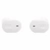 Наушники JBL Tune Buds 2 White (JBLTBUDS2WHT) - Image 3