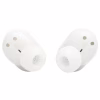 Навушники JBL Tune Buds 2 White (JBLTBUDS2WHT) - Image 4