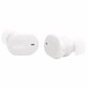 Навушники JBL Tune Buds 2 White (JBLTBUDS2WHT) - Image 5