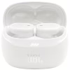 Навушники JBL Tune Buds 2 White (JBLTBUDS2WHT) - Image 6