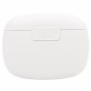 Навушники JBL Tune Buds 2 White (JBLTBUDS2WHT) - Image 8