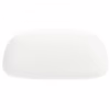 Навушники JBL Tune Buds 2 White (JBLTBUDS2WHT) - Image 9