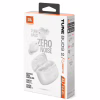 Навушники JBL Tune Buds 2 White (JBLTBUDS2WHT) - Image 11