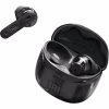 Навушники JBL Tune Flex 2 Ghost Black (JBLTFLEX2GBLK) - Image 2