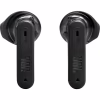 Навушники JBL Tune Flex 2 Ghost Black (JBLTFLEX2GBLK) - Image 3